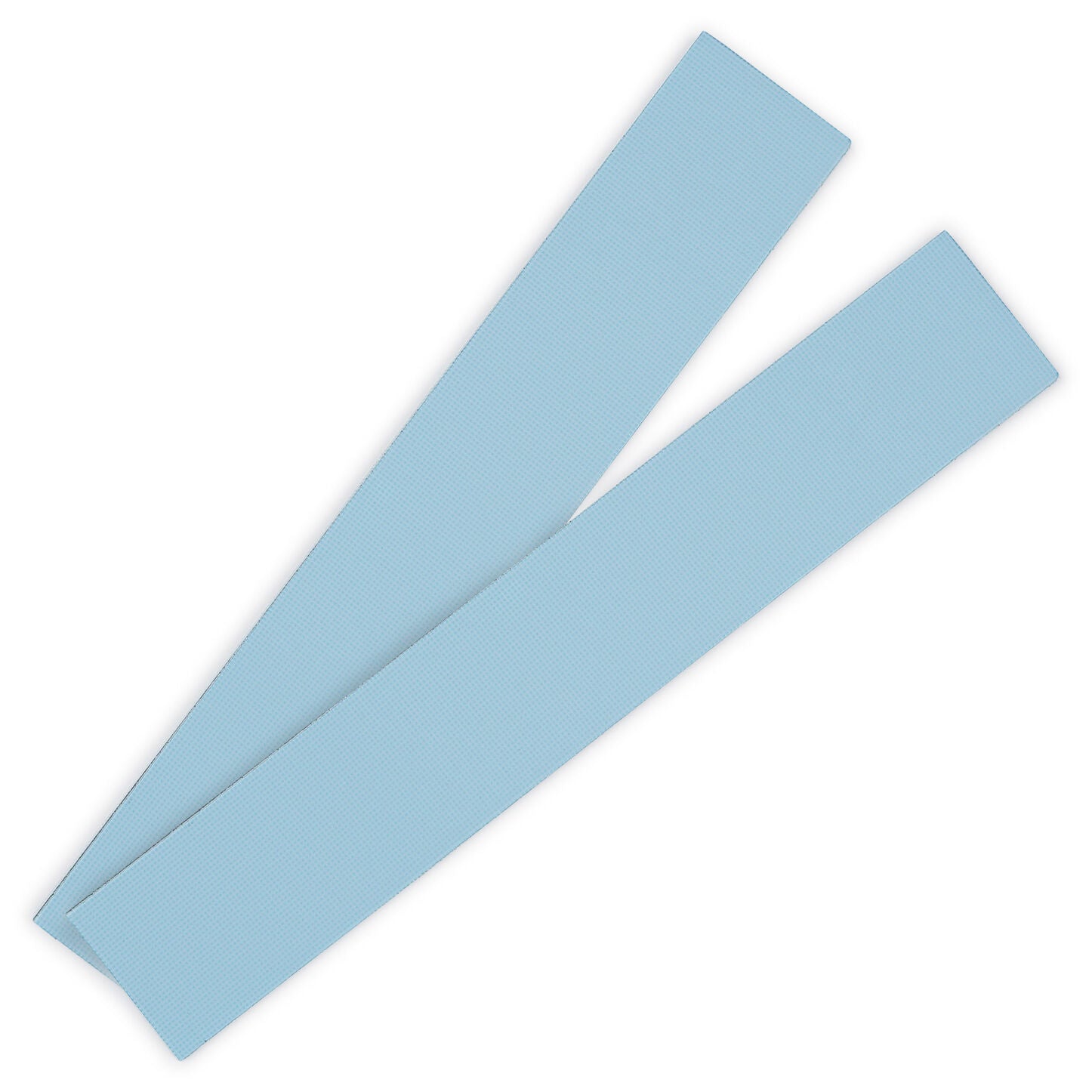 Thermal Grizzly Minus Pad Pro - 120 x 20 x 1,0 mm, 2 Stück