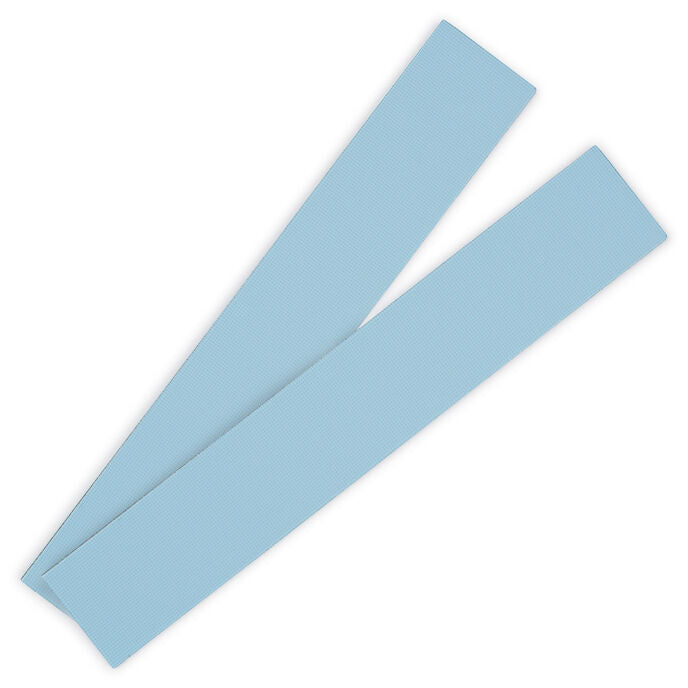 Thermal Grizzly Minus Pad Pro - 120 x 20 x 3,0 mm, 2 Stück