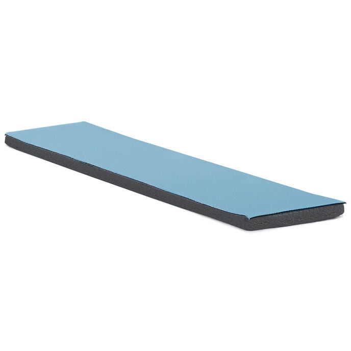 Thermal Grizzly Minus Pad Pro - 120 x 20 x 3,0 mm, 2 Stück