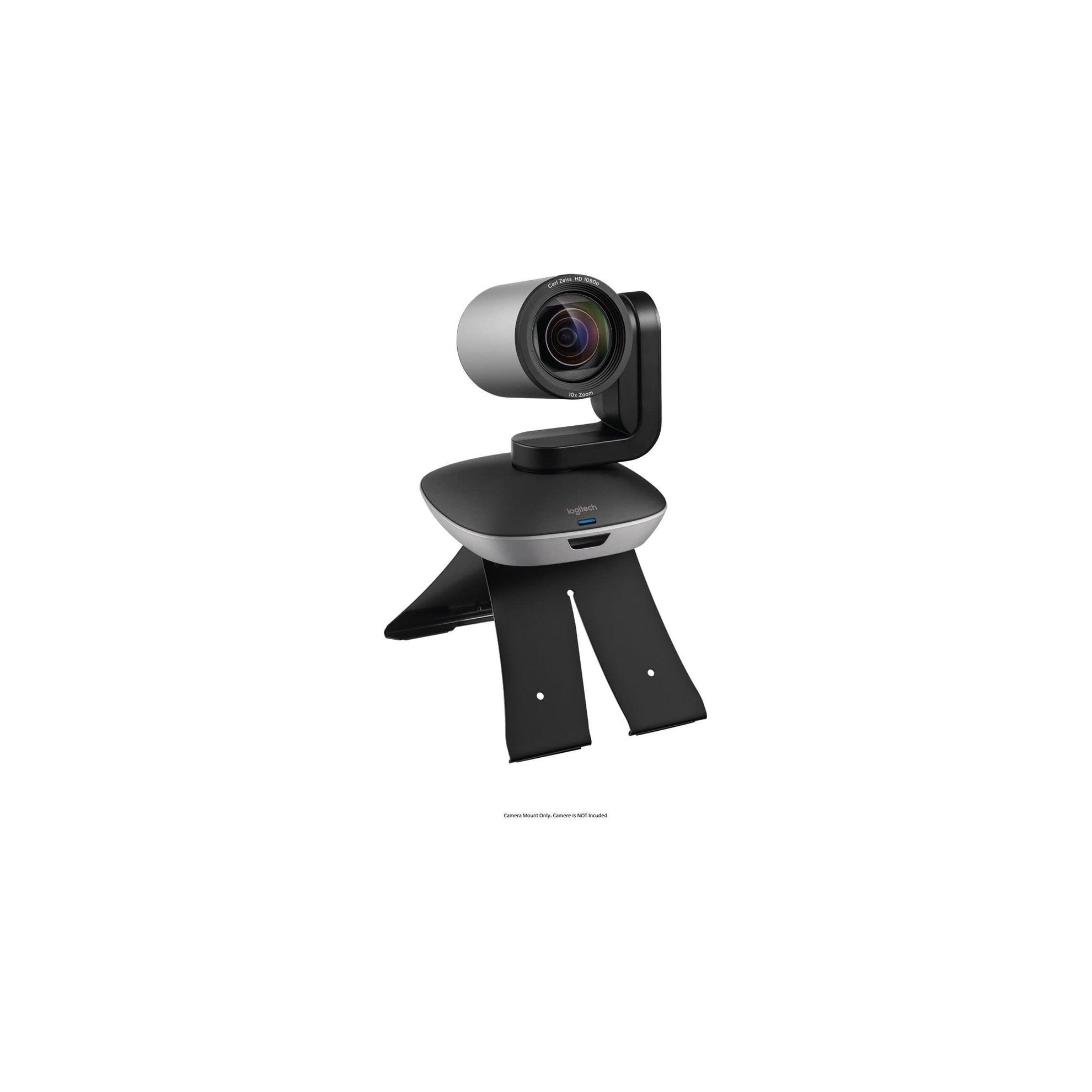 Logitech Kamerahalterung GROUP