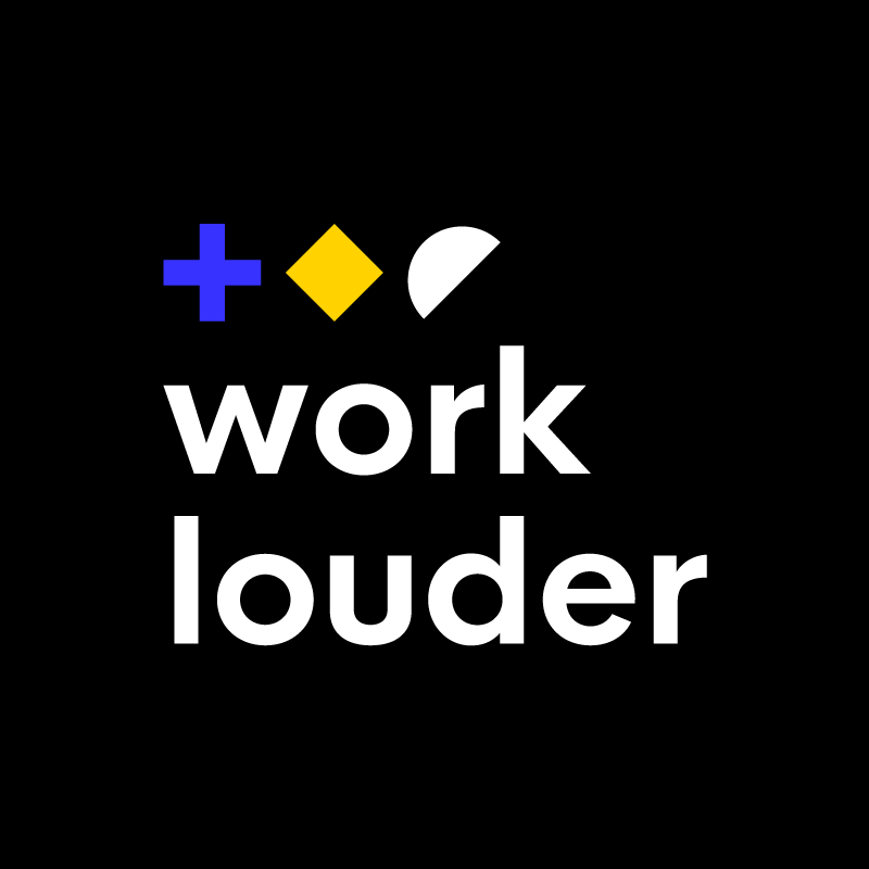 Worklouder