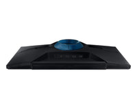 Samsung G3A Computerbildschirm 68,6 cm (27") 1920 x 1080 Pixel Full HD LED Schwarz