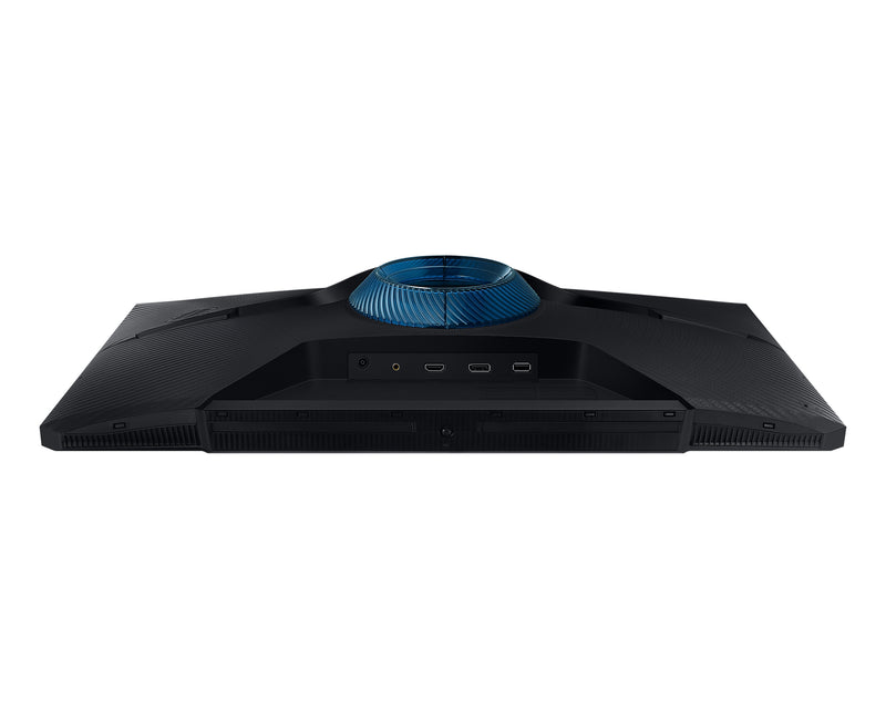 Samsung G3A Computerbildschirm 68,6 cm (27") 1920 x 1080 Pixel Full HD LED Schwarz