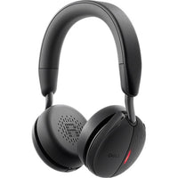 DELL Pro Plus kabelloses Headset mit ANC - WL5024