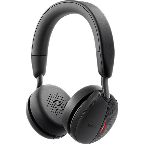 DELL Pro Plus kabelloses Headset mit ANC - WL5024