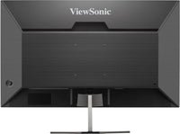 Viewsonic VX Series VX2758A-2K-PRO-3 Computerbildschirm 68,6 cm (27") 2560 x 1440 Pixel Quad HD LED Schwarz