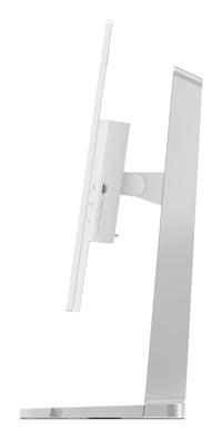 Lenovo L24D-4C Computerbildschirm 60,5 cm (23.8") 1920 x 1080 Pixel Full HD LCD Grau