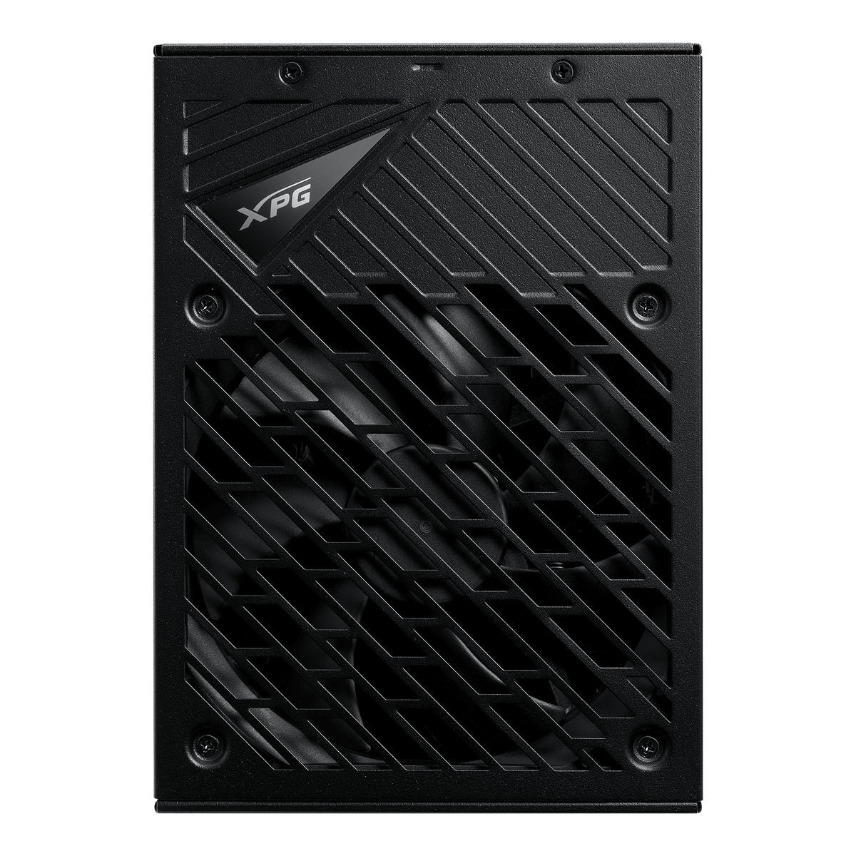 XPG FUSION 1600W Netzteil