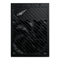 XPG FUSION 1600W Netzteil