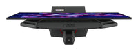 ASUS ROG Strix OLED XG27ACDNG Computerbildschirm 67,3 cm (26.5") 2560 x 1440 Pixel Quad HD QD-OLED Schwarz