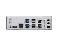 MSI MAG X870E TOMAHAWK MAX WIFI PZ Motherboard AMD X870E Sockel AM5 ATX