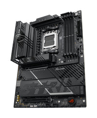 ASUS ROG STRIX X870E-H GAMING WIFI7 AMD X870E Sockel AM5 ATX