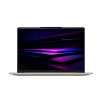 Lenovo Yoga Slim 7 14IPH11 Copilot+ PC Intel Core Ultra 7 355 Laptop 35,6 cm (14") WQXGA+ 16 GB LPDDR5x-SDRAM 1 TB SSD Wi-Fi 7 (802.11be) Windows 11 Home Deutsch Muschel (Farbe)