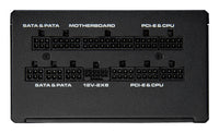COUGAR Netzteil GLE 1000W ATX3.1 / 80 Plus Gold