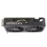 ASUS GeForce RTX 4060 Dual O8G V2, 8192 MB GDDR6 - Bulk – Ansicht 8