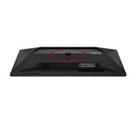 AOC G4 25G4ZR Computerbildschirm 62,2 cm (24.5") 1920 x 1080 Pixel LCD Schwarz, Rot