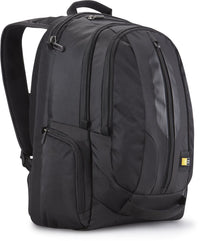 Case Logic Professional RBP217 Black 43,9 cm (17.3") Rucksack Schwarz