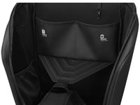 Lenovo GB900 40,6 cm (16") Rucksack Schwarz