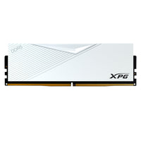 XPG LANCER Speichermodul 32 GB 2 x 16 GB DDR5 288-pin DIMM