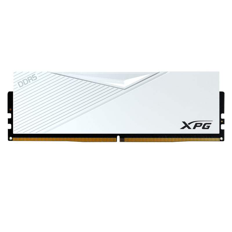 XPG LANCER Speichermodul 32 GB 2 x 16 GB DDR5 288-pin DIMM