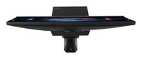 ASUS ROG Strix XG259QNSR Ace Computerbildschirm 62,2 cm (24.5") 1920 x 1080 Pixel Full HD LCD Schwarz
