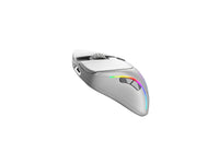 Glorious Gaming Model D 2 Wireless Maus rechts RF Wireless 19000 DPI