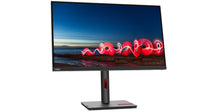 Lenovo ThinkVision T27i-30 Monitor