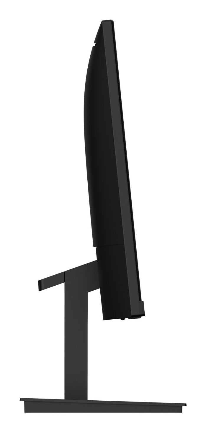 AG Neovo LA-2403 Écran PC 60,5 cm (23.8") 1920 x 1080 pixels Full HD LED Noir