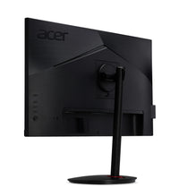 Acer NITRO XV0 XV240Y W3 Computerbildschirm 60,5 cm (23.8") 1920 x 1080 Pixel Full HD LCD Schwarz
