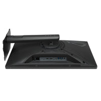 ASUS ROG Strix XG27UCMG Computerbildschirm 68,6 cm (27") 3840 x 2160 Pixel 4K Ultra HD LCD Schwarz