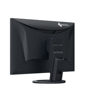 EIZO FlexScan EV2720S-BK Computerbildschirm 68,6 cm (27") 2560 x 1440 Pixel Quad HD LCD Schwarz