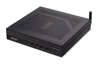 Acer Veriton Desktop Computer Vero Mini VVN4735GT