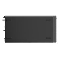 Lenovo ThinkCentre neo 50t Gen 5 Intel® Core™ i5 i5-13400 16 GB DDR5-SDRAM 1 TB SSD Windows 11 Pro Tower PC Schwarz