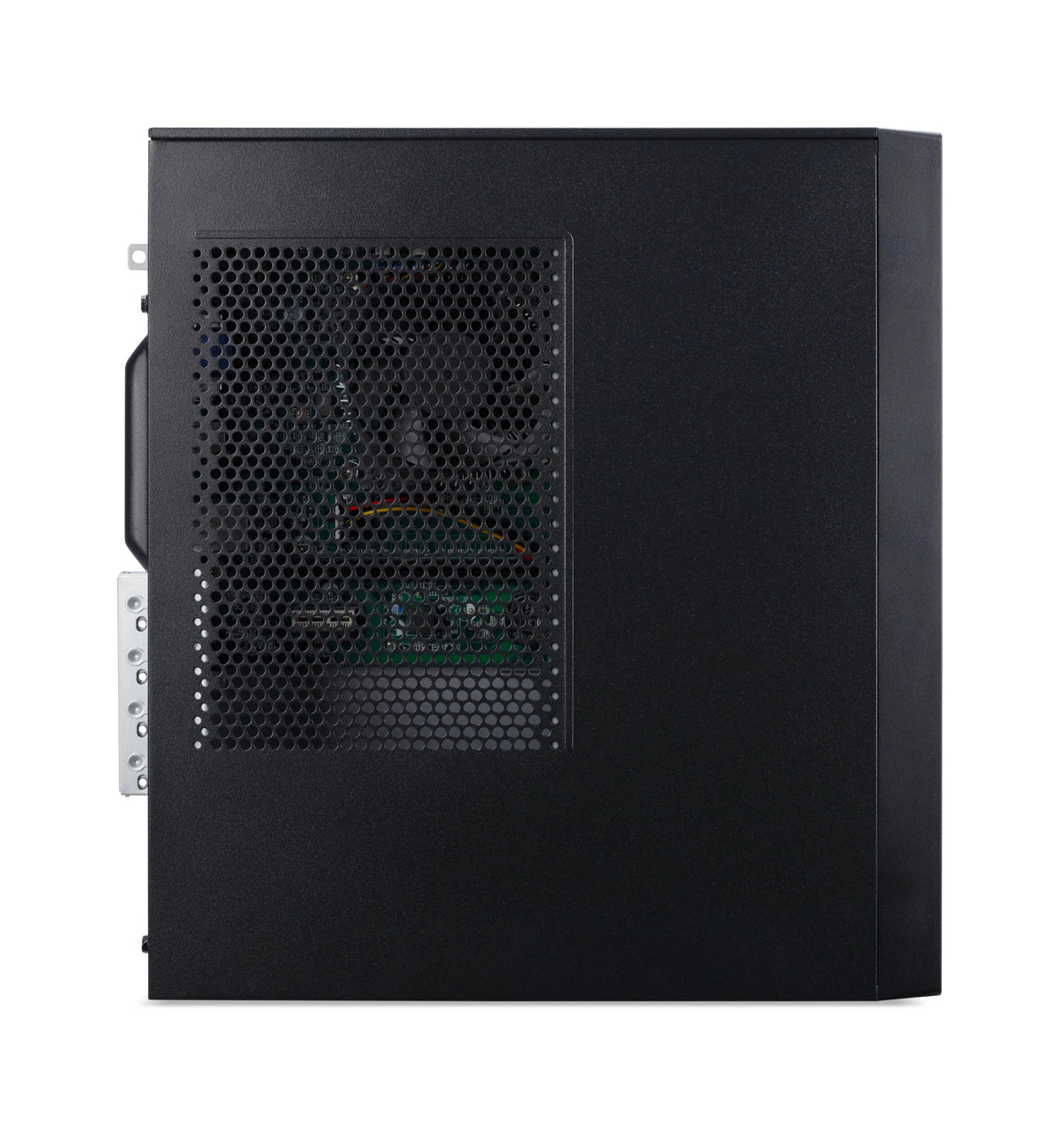 Acer Aspire XC102-H610D5 Desktop Computer