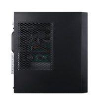 Acer Aspire XC102-H610D5 Desktop Computer