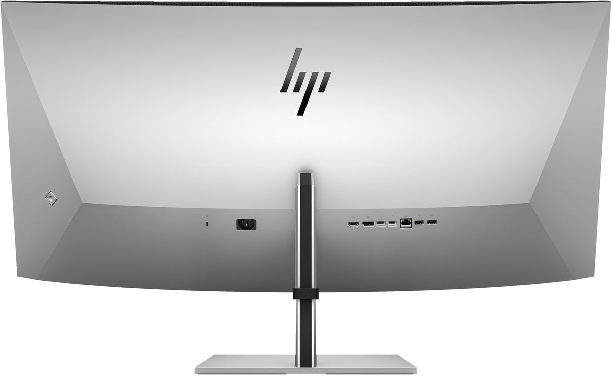HP Serie 7 Pro 39,7 Zoll 5K2K-Konferenzmonitor – 740pm