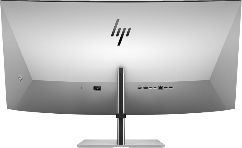 HP Serie 7 Pro 39,7 Zoll 5K2K-Konferenzmonitor – 740pm