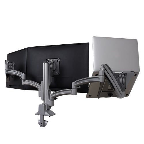 Chief KRA300B laptop-ständer Schwarz