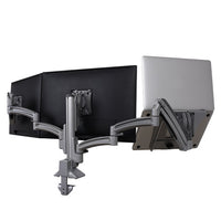 Chief KRA300B laptop-ständer Schwarz