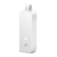 TP-Link USB 3.0 Type-C auf-Gigabit-LAN-Konverter