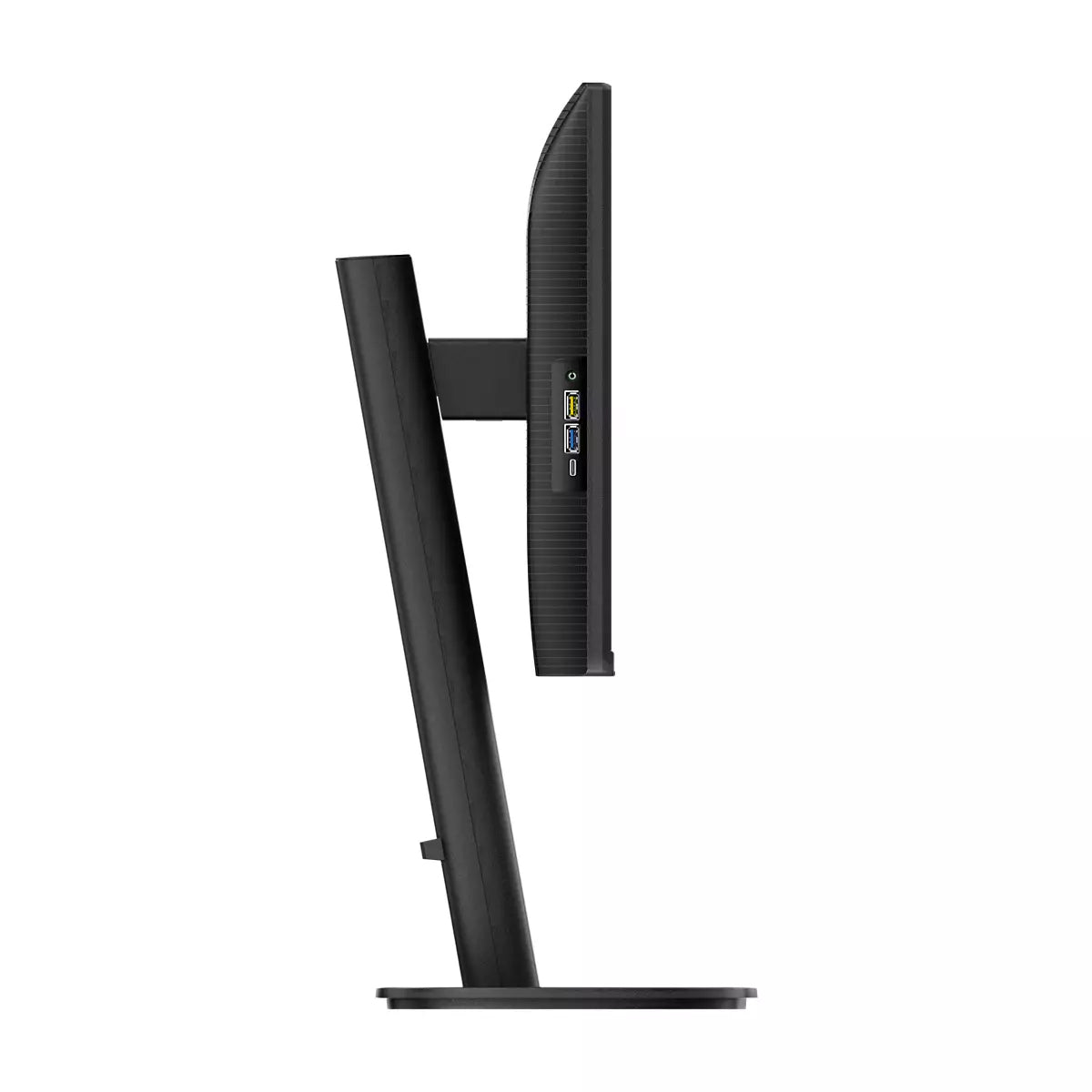 Philips 3000 series 24B2N3200D/00 Computerbildschirm 61,2 cm (24.1") 1920 x 1200 Pixel WUXGA LCD Schwarz