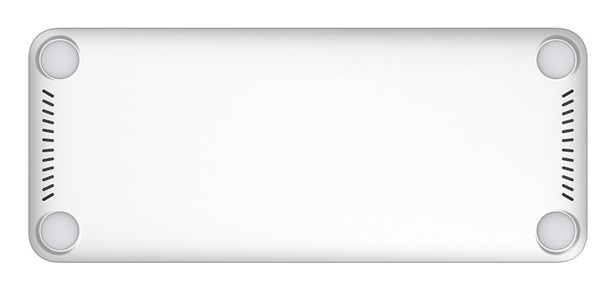 D-Link 9-in-1 USB-C 4.0 Docking Station