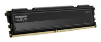 Klevv Fit V Speichermodul 32 GB 2 x 16 GB DDR5 6400 MT/s 288-pin DIMM