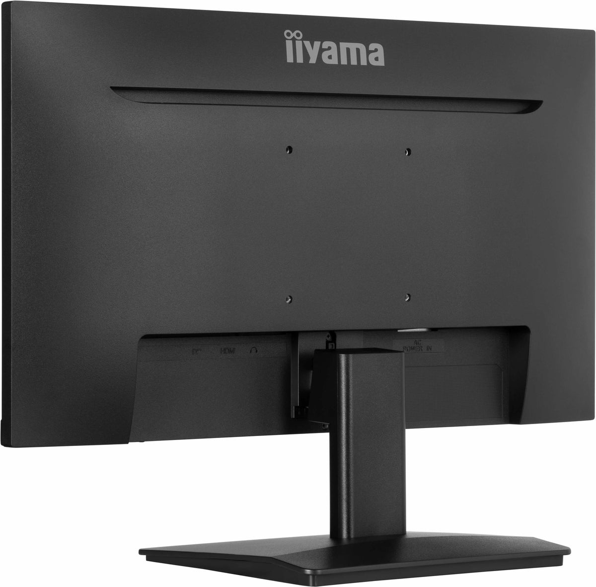 iiyama ProLite XU2293HS-B6 Computerbildschirm 54,6 cm (21.5") 1920 x 1080 Pixel Full HD LED Schwarz