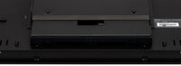 iiyama ProLite TF3215MC-B2AG Computerbildschirm 80 cm (31.5") 1920 x 1080 Pixel Full HD LED Touchscreen Kiosk Schwarz