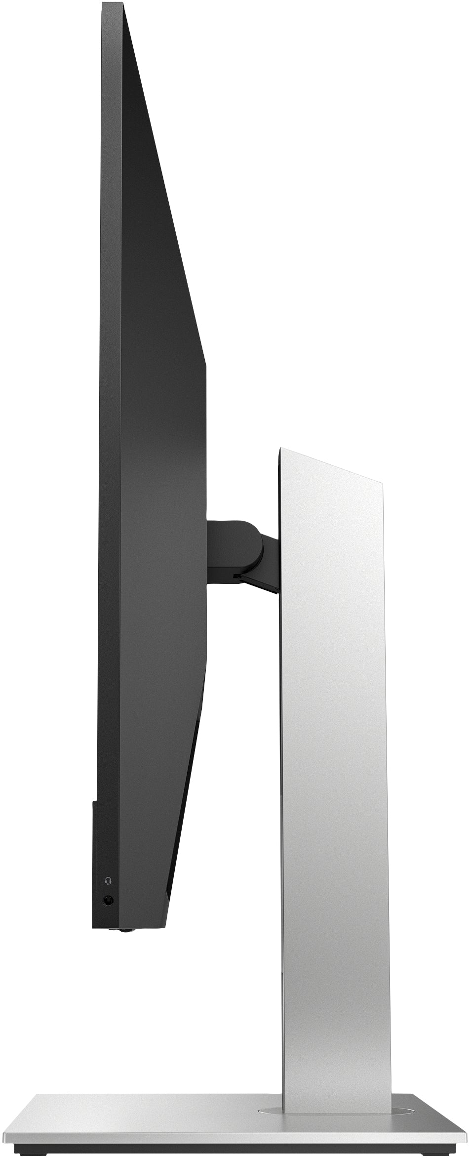 HP E27m G4 QHD USB-C-Konferenzmonitor