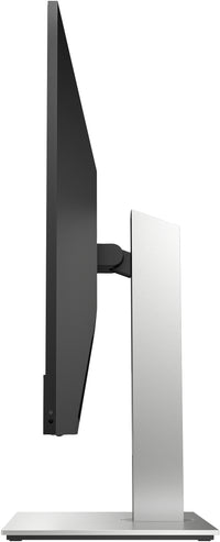HP E27m G4 QHD USB-C-Konferenzmonitor