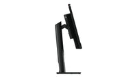 Lenovo ThinkCentre Tiny-In-One 24 Gen 5 Computerbildschirm 60,5 cm (23.8") 1920 x 1080 Pixel Full HD LED Schwarz