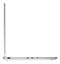 Lenovo Legion 7 16AGP11 Copilot+ PC AMD Ryzen AI 9 HX PRO 470 Laptop 40,6 cm (16") WQXGA 32 GB LPDDR5x-SDRAM 1 TB SSD NVIDIA GeForce RTX 5060 Wi-Fi 7 (802.11be) Windows 11 Home Weiß Deutsch