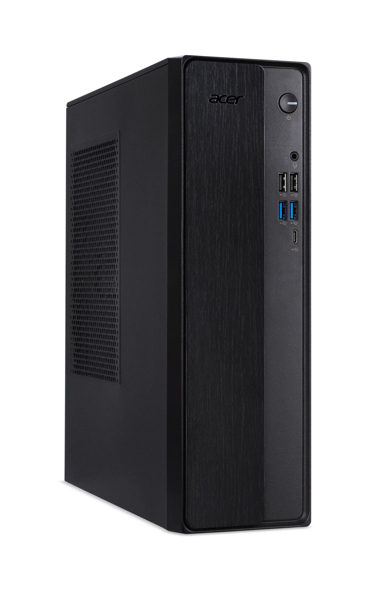 Acer Aspire XC102-H610D5 Desktop Computer